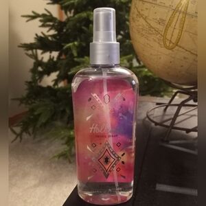 NWOT Hollister Cosmic Dream Mist